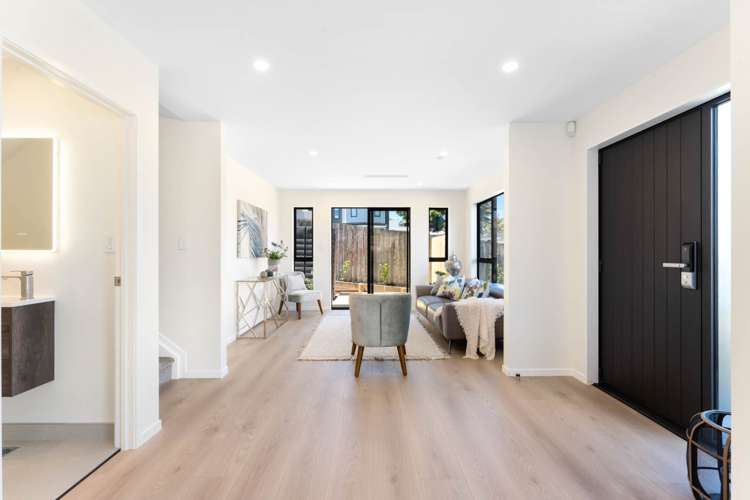 21A Crosby Road West Harbour_3