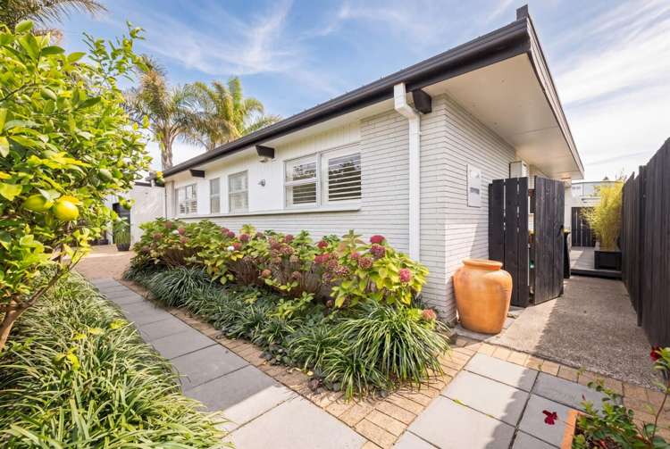 17 Tweed Street Mt Maunganui_16