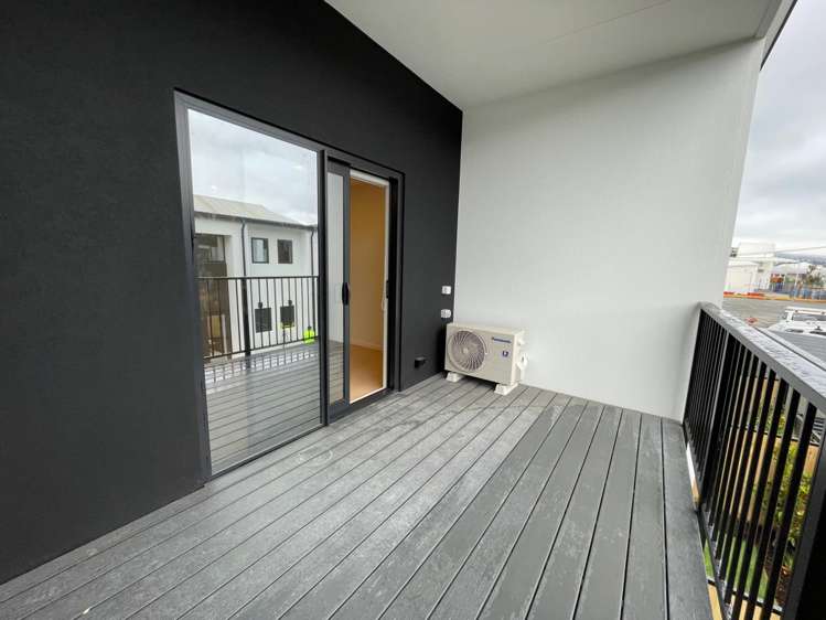  31 Allen Street Christchurch Central_8