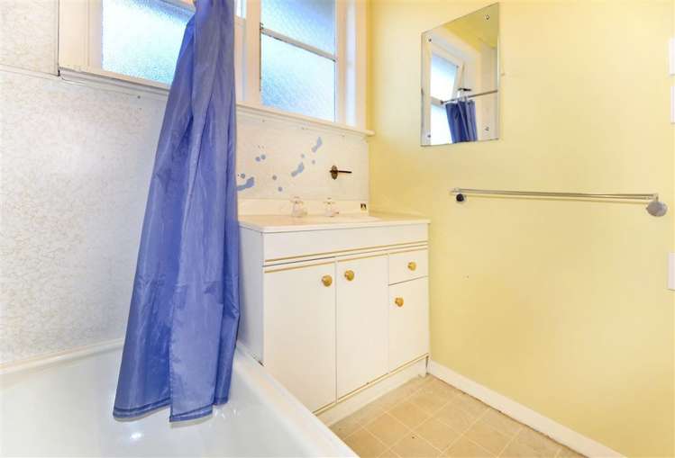 86 Riselaw Street Mairehau_14