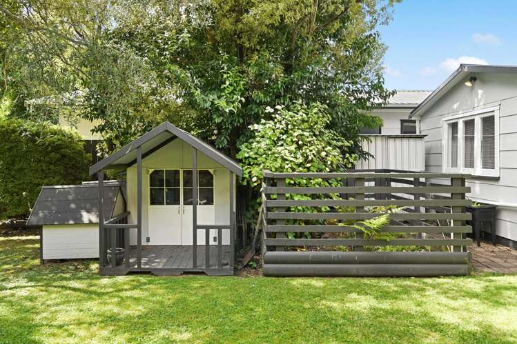 80 Rimu Street Maeroa_28