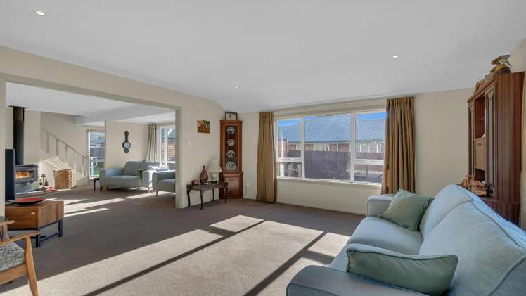 123 Ashley Street Rangiora_5