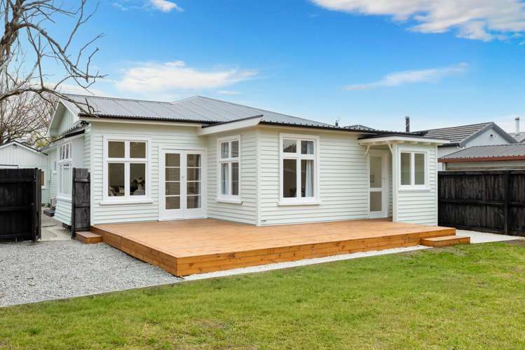 29 Flockton Street_0