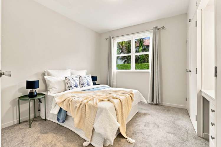 1/147 Mountain Road Epsom_10