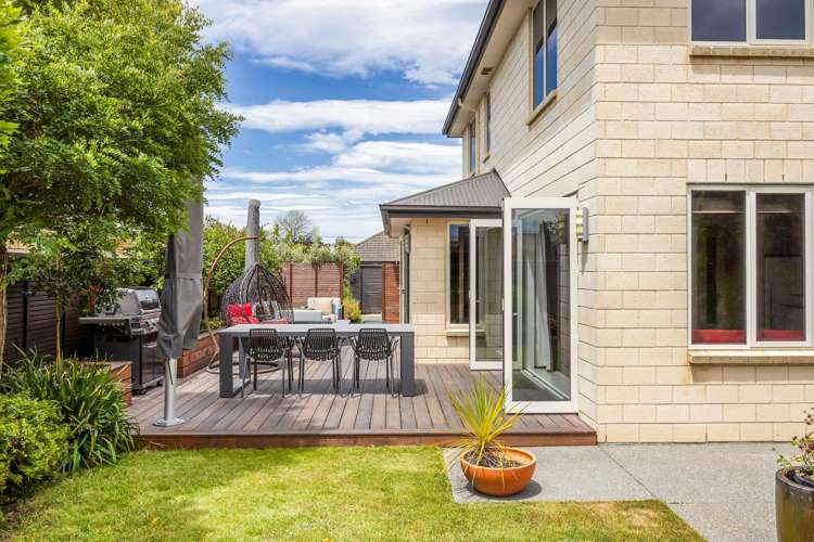 17 Westpark Drive Burnside_1