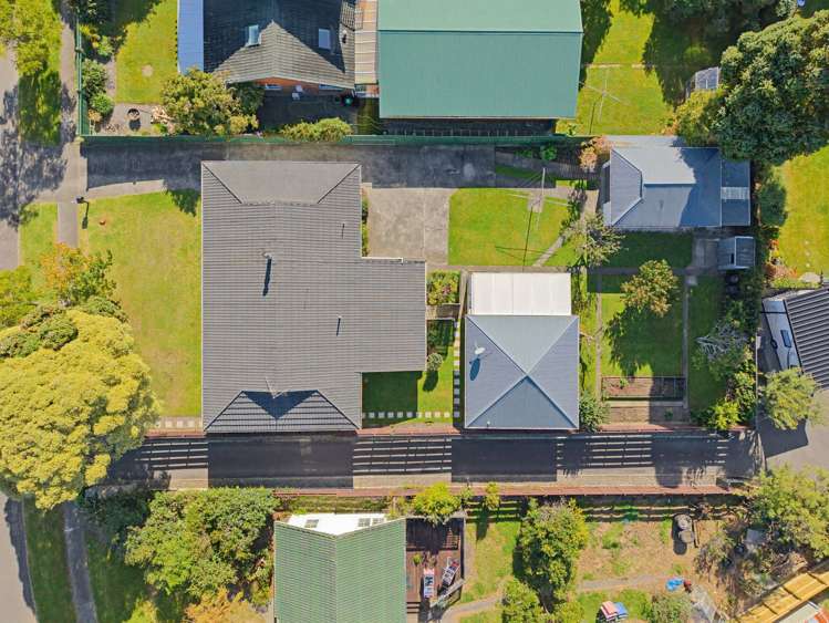 12 Nimmo Avenue West_2
