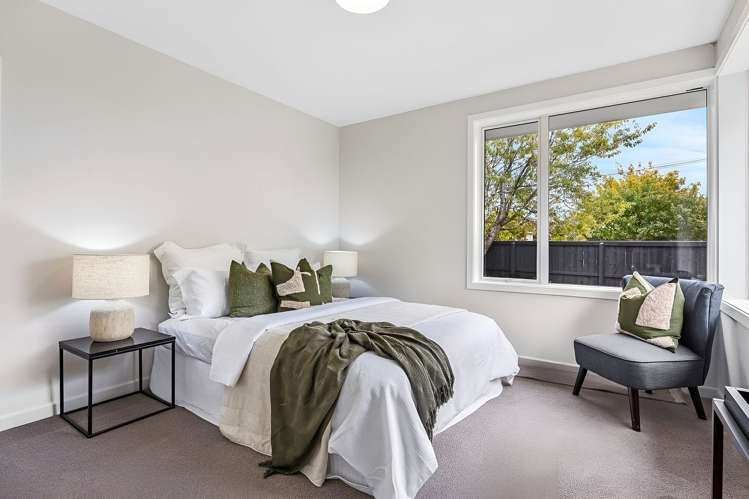 44 Flower Street Bryndwr_6