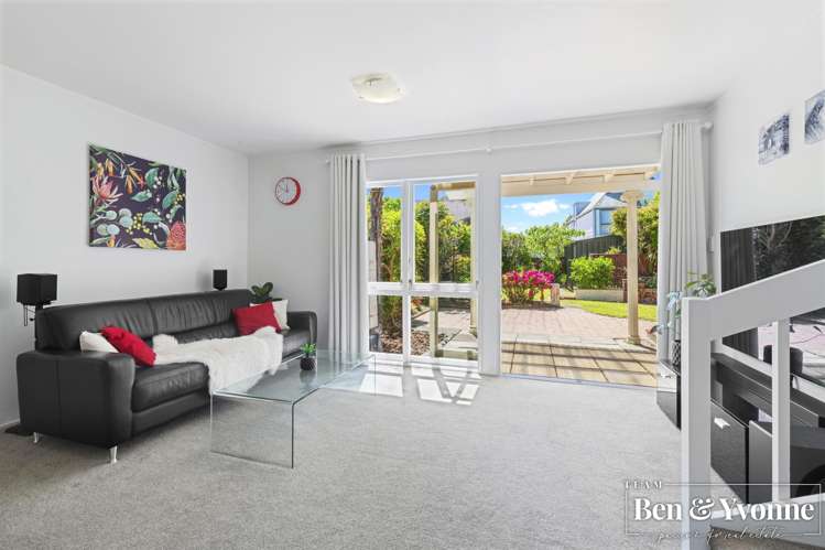 2/10 Longford Street Mount Wellington_6