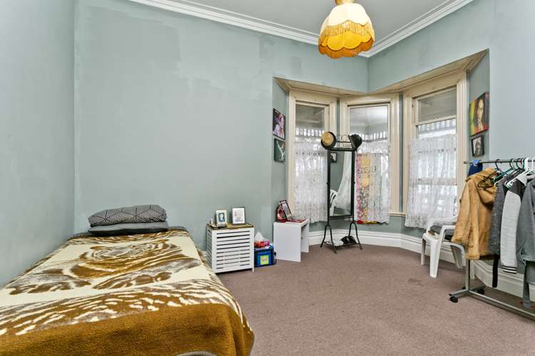 1a Birkenhead Avenue Birkenhead_10