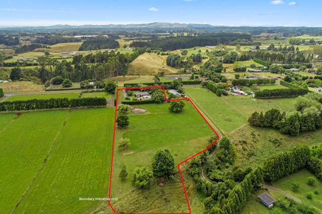 402 Mclaren Falls Road Kaimai_1