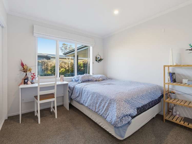 81 Old Wharf Road Motueka_16