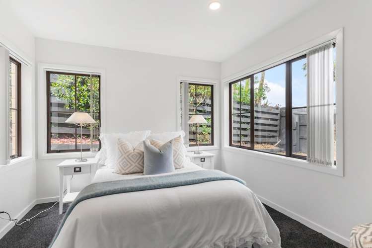 81B Owairaka Avenue Mount Albert_9