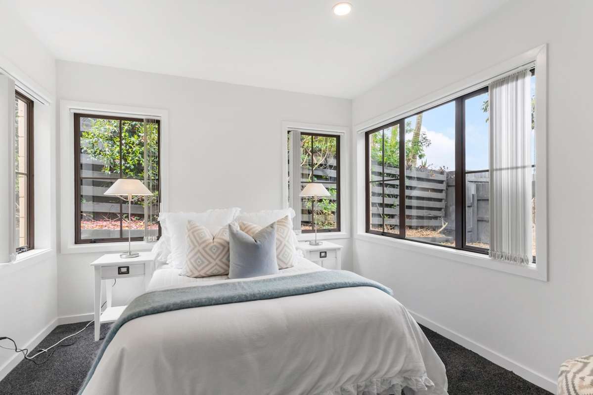 81B Owairaka Avenue_5