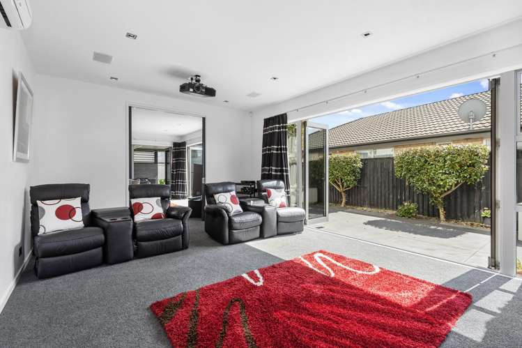 2 Brookwater Avenue Northwood_11