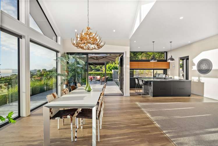 6 The Heights Whangarei Heads_2