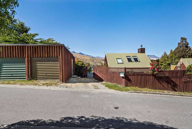 6 Woodbury Rise Queenstown_5