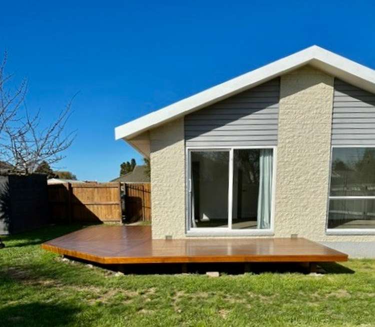  15 Islay Place Woolston_1