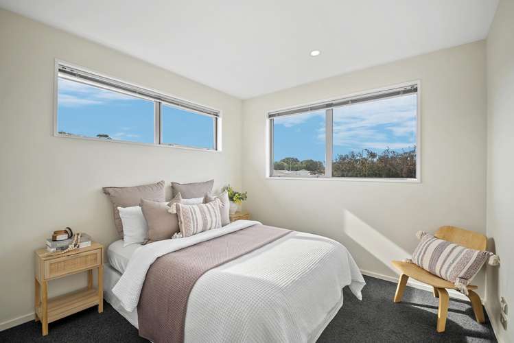 27 Storer Street Kaiapoi_9