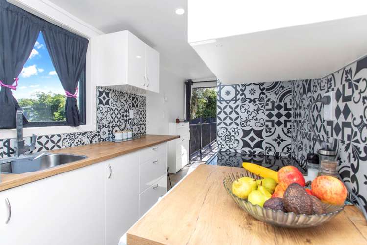 2/78 Saint Georges Road Avondale_10