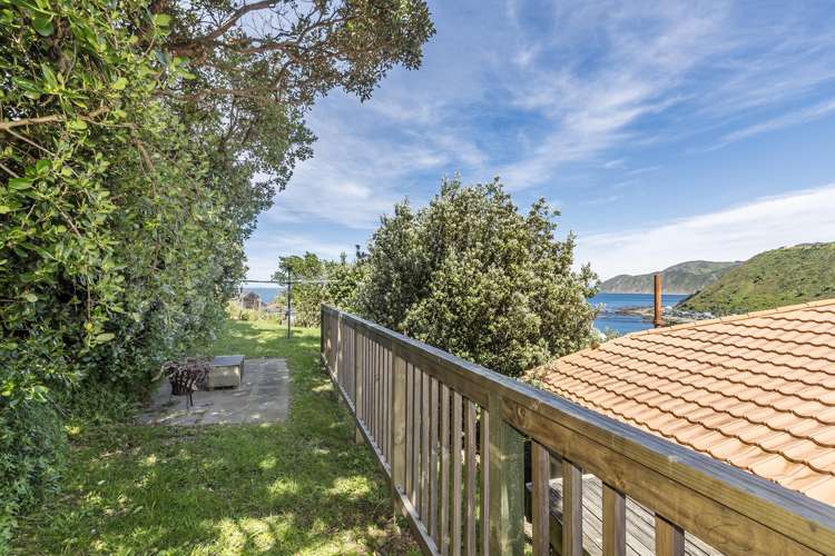 155 Severn Street Island Bay_13