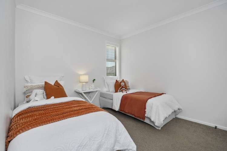 7 Madeleine Place Omokoroa_19