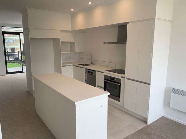 58 Hobsonville Point Road Hobsonville_4