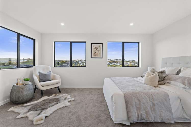 87 Skulander Crescent Millwater_35