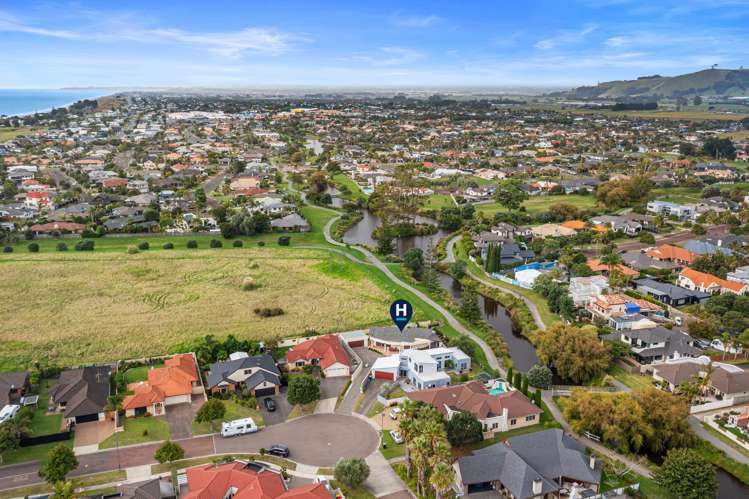 25 Bermuda Drive Papamoa_21