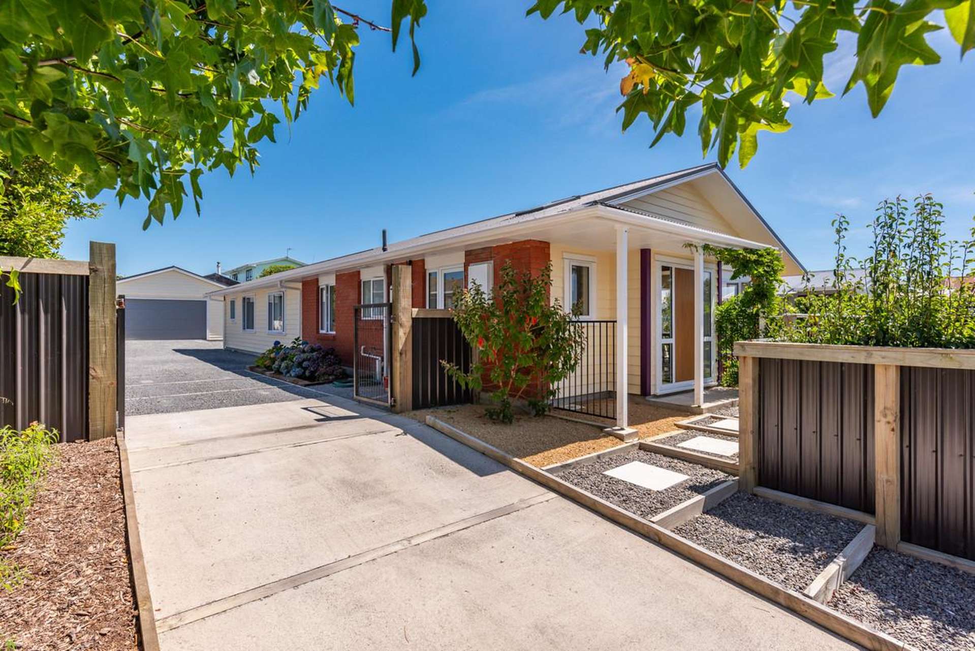 46 Sylvan Avenue Waikanae_0