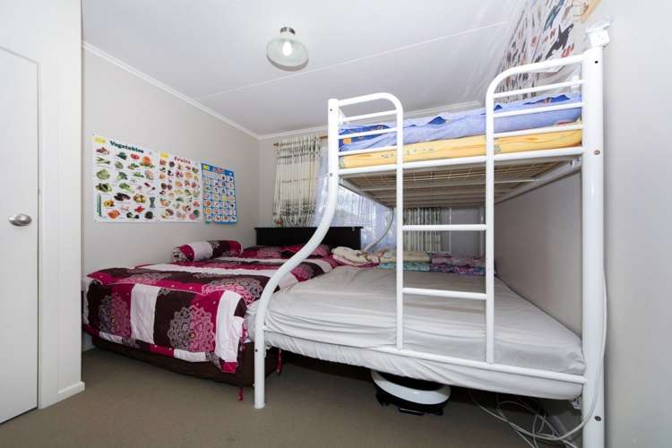 100 Gloucester Road Manurewa_17