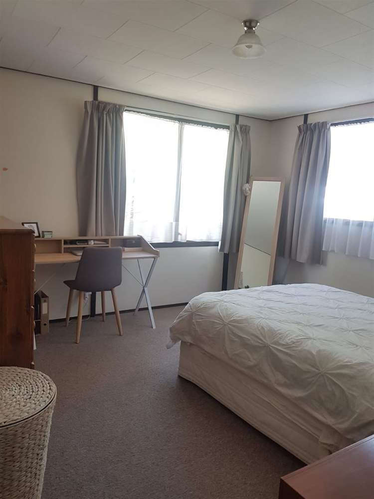 348 Glengarry Road Glen Eden_6