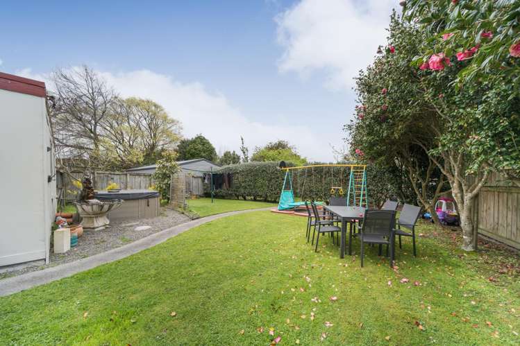 1 Williams Terrace Fitzherbert_25