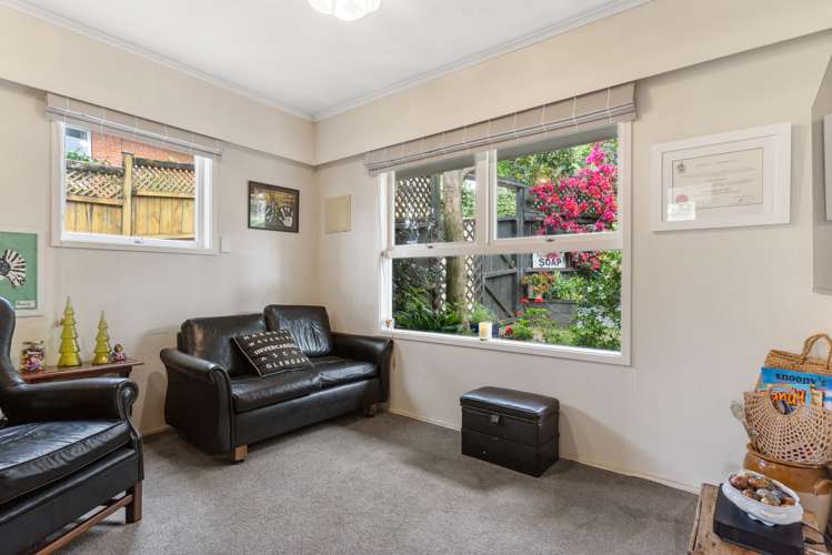 22 Southern Cross Road Kohimarama_12