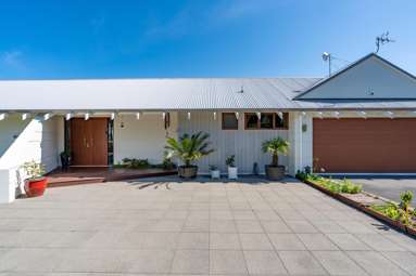 16 Waimana Drive_2