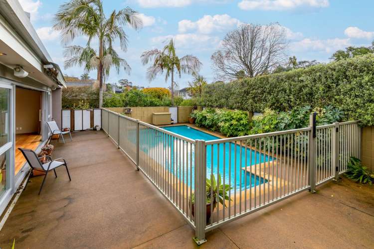 5 Berowald Place Saint Heliers_14