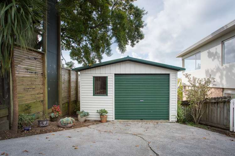 770a Remuera Road Remuera_11