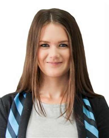 Renee Simpson