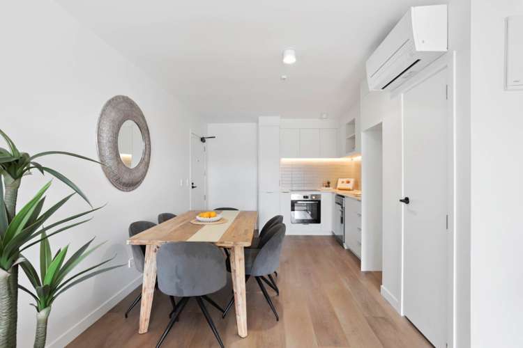 202/71 Hendon Avenue Mount Albert_5