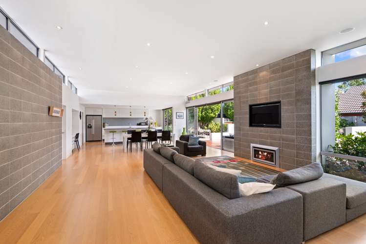 25 Garreg Road Fendalton_7