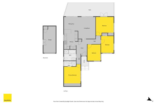 76A Michaels Avenue Ellerslie_1