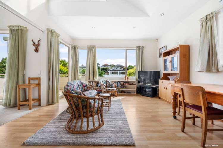 9 Ashwell Street Saint Heliers_8