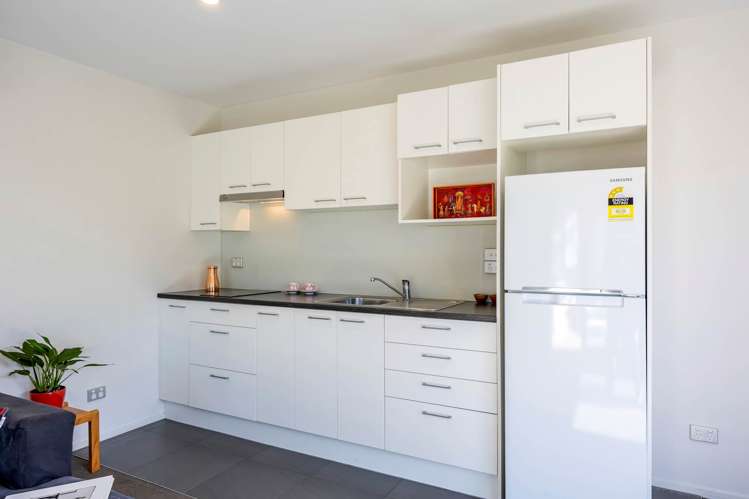 34a Caulton Street St Johns_16