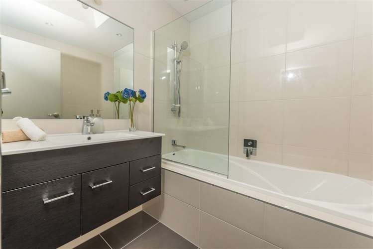 12 Meteor Road Hobsonville_17