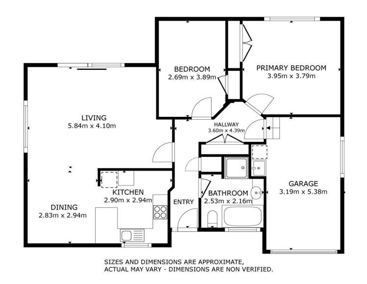 1/55 Alberta Street Point Chevalier_16