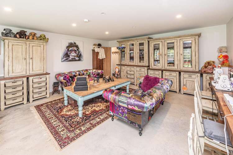 62A Mission Road Westmere_12