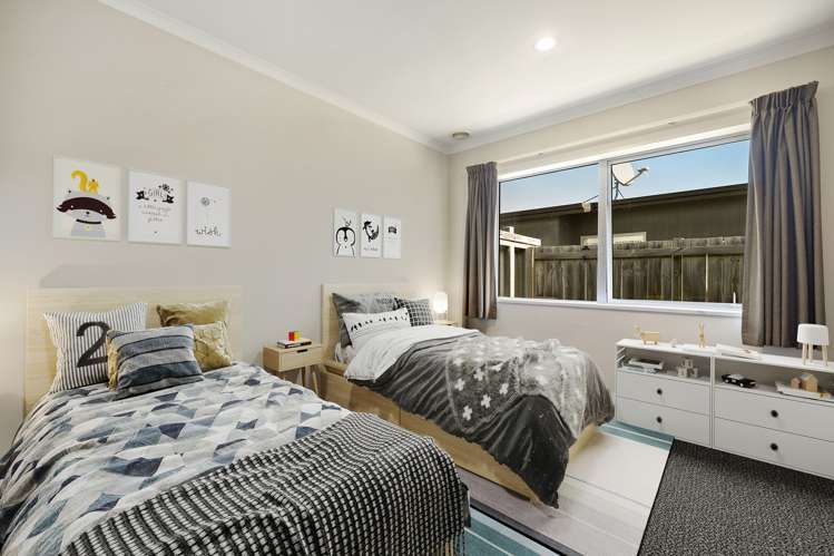 29 Lochnagar Drive Dalefield/Wakatipu Basin_12