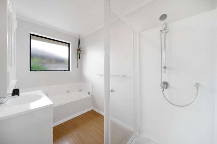 10 Avonbrook Lane Pukekohe_16