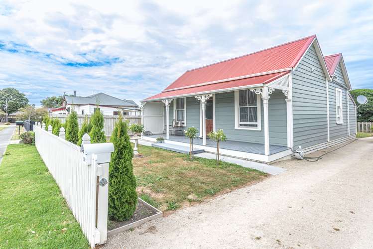 50 Maxwell Avenue Durie Hill_18