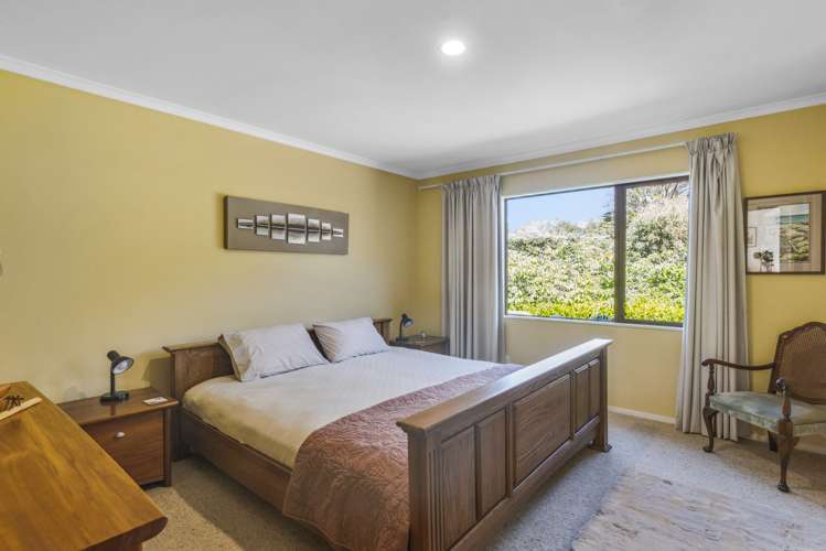 140 Paetawa Road Peka Peka_11