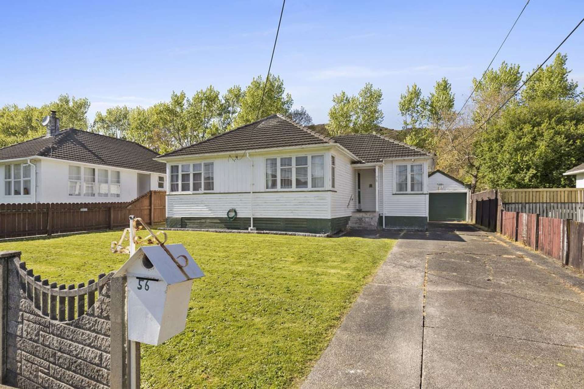 56 Strand Crescent Naenae_0